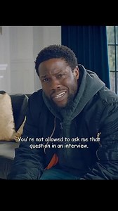 44K views · 572 reactions | I don't hear disability, I hear this ability. | Movie Clips | Facebook