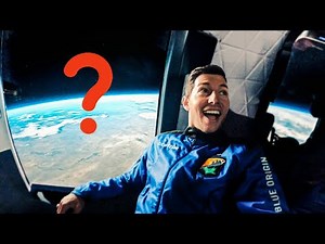 Dude Perfect Makes Their Ultimate Trick-Shot