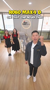 1.9K views · 16K reactions | Cùng Hải Triều Schannel khám phá ghế...