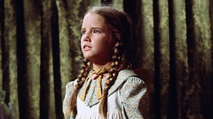 ‘Little House’ star Michael Landon was stubborn about his health: daughter