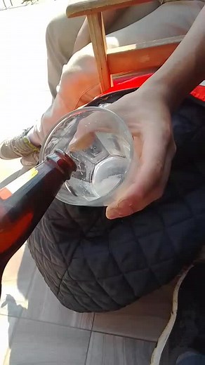 Videos de Mauro Martinez (@mauromartinez010) con “sonido original - Cesar Suarez”