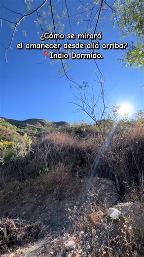 Videos de T a t i a n a 💐 (@tatty_lazzoo) con “Daydream - Relit”