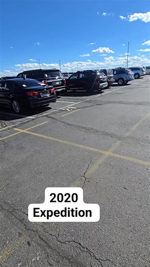 2.8K views · 41 reactions | #ford #expedition | Vlogs de autos y mas | Facebook