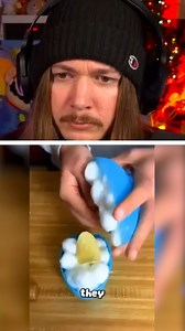 134K views · 4.9K reactions | They Shipped A Chip Around The World... Did It Break? | Jimmy here | Facebook