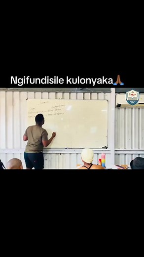 Engaging Classroom Strategies for Effective Teaching