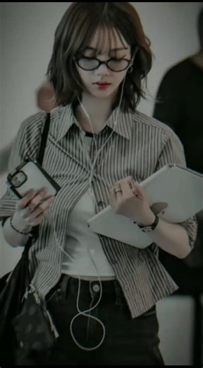 omg #karina #yujimin #aespa #fyp