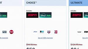 DirecTV has been around for decades. Remember those dishes? It's a streaming service now. How does it compare with the others in channels and price? And the one thing I was more than happy to see. | What The Tech?