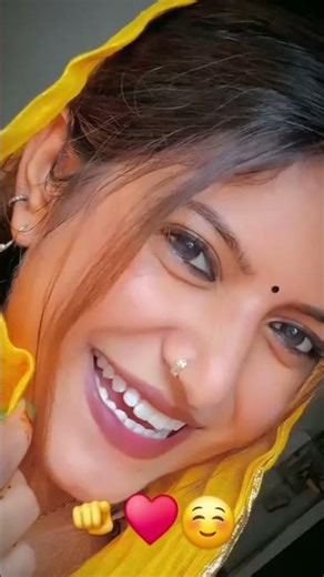 jannt Ka tundra 🫵❤️☺️ #puran_tigariya