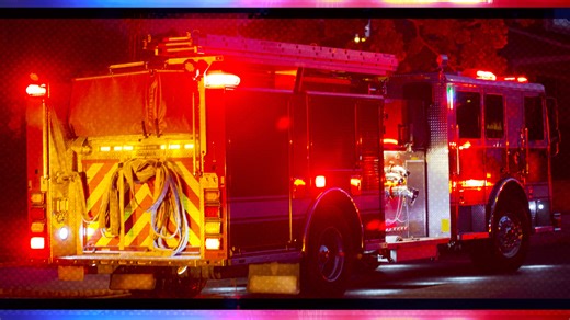 Teen killed in Meridian crash identified by Ada County Coroner