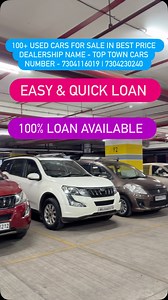 2.5K views · 361 reactions | 100+ Used Cars For Sale in Best Price...