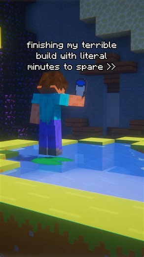 Hypixel Server on Instagram: "tag a friend who somehow always gets first place in Build Battle 🏠 #hypixel #minecraft #hypixelbuildbattle #buildbattle"