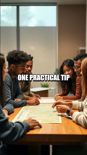 Presemester Campus Blueprint A Freshman's Quiet Preparation