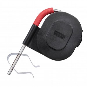 Weber 7212 iGrill Pro Ambient Temperature Probe : BBQGuys