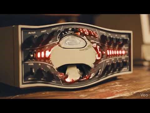 The Evolution of the Computers : 1946 to 2060 (History & Future)