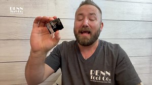 🔍🔬 Elevate Your Inspection Game with the Igaging Hand-Held Optical Comparator! 🔬🔍 Looking for precision in part inspection? Look no further! Introducing the Igaging Hand-Held Optical Comparator, your ultimate tool for distortion-free, high-resolution inspections. 🛠️ ✨ Distortion-Free Vision: Say goodbye to inaccuracies! The Igaging Comparator provides crystal-clear images, ensuring precise examination of every detail. ✨ Fine Resolution: Don't miss a single micron! With its fine resolution, 