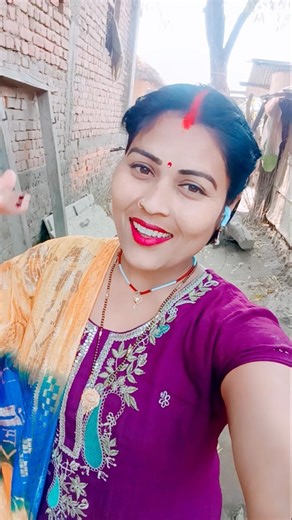 hay hay Main Mar Java Mar Java Tere bin 💯🌹♥️♥️#shortsfeed #short trending #viral videos