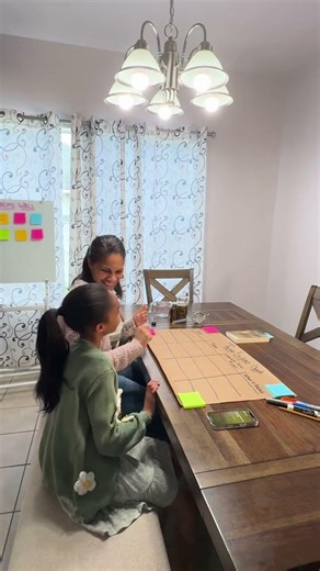 You Don’t Need Curriculum to Teach Reading Skills