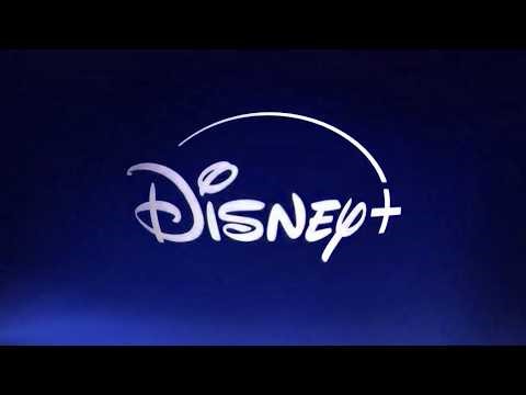 Disney Plus Effects Issued by Forever Dancing Power Effects