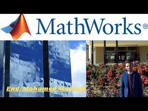 ( تمارين عى المصفوفات ) 2 MATLAB Exercise ceil ,round, floor