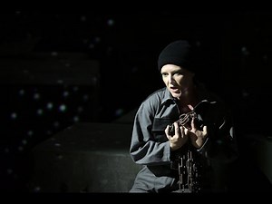 Fidelio, l'unique opéra de Beethoven !