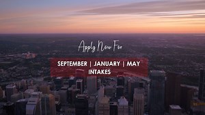 31 reactions | We will help you find and apply for your dream universities in Canada!  Find the right program for you and your career aspirations  Be guided through your application process  Maximise your chances of being granted a visa -------------------- CIC Education Hub (The Consultancy only for Canada) Putalisadak, Kathmandu Tel: +977 1-4232834/4232841 Mobile: 9818737083/9851180403 Email: ciceduhub@gmail.com Contact Person: Dipesh KC | CIC Education Hub | Facebook