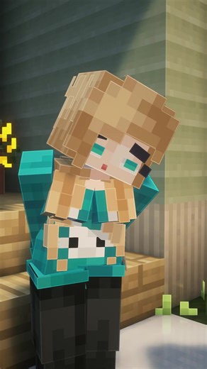 Юни - российская видеоблогер и певица, работающая в жанрах игрового контента и поп-музыки Создала свой канал 13 сентября 2020 года, специализируясь на летсплеях и стримах по игре Minecraft. В 2021 году начала музыкальную карьеру, выпустив дебютный трек «Не играй со мной». Композиция попала в российские чарты, заняв второе и одиннадцатое места в ежедневном и еженедельном рейтингах соответственно, милая и приятная девушка которая выпускает видео по сей день #лололошка #м47 #мастерская47 #lololoshk