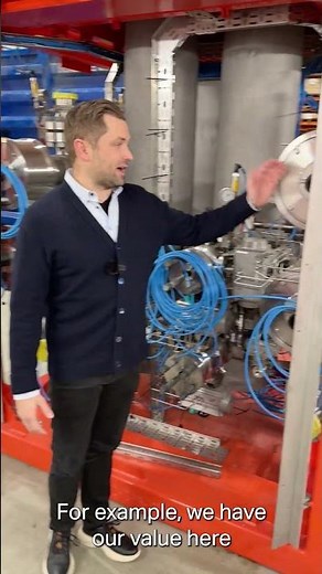 FourPhase DualFlow sand management control system introduction