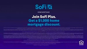 SoFi