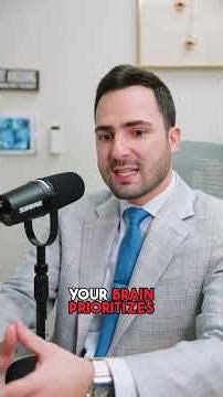 How Complaining Rewires Your Brain: The Power of Positive Thinking