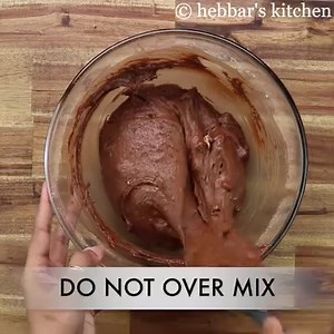 chocolate banana cake: bit.ly/35fX20C rasmalai recipe: bit.ly/2S5dUR7 | Hebbar's Kitchen