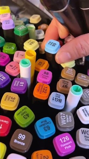 New Animal Crossing Amigurumi WIP - Tutu