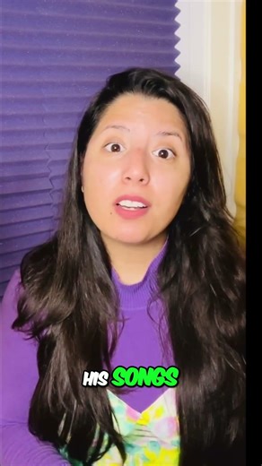 Powerline: Why A Fictional Star Still Owns Our Hearts #shorts