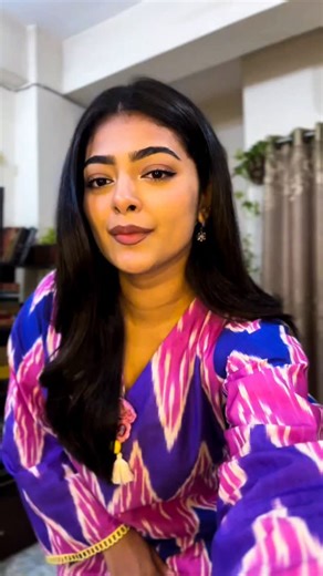 50 reactions · 12 comments | Few Pieces of BELLA available on 30% discount! 請✨ | Swerve | Facebook