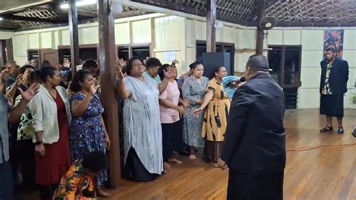 FLOW FLOW FLOW | Leo Logayau