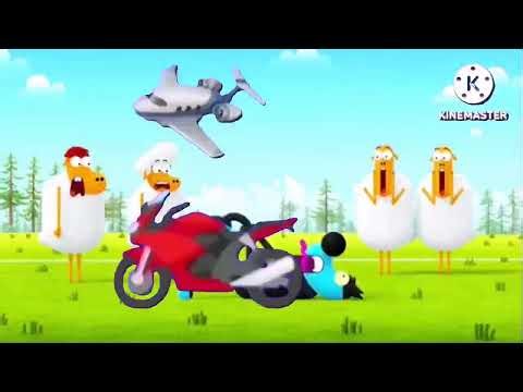 (REUPLOAD) Runaway Api Add Round 956 & Makers