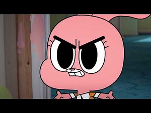 Preview - The Microwave / The Meddler