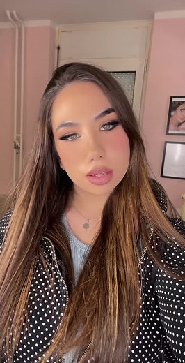 bjanka👸🏽 (@bjanka_c)’s videos with original sound - sara.qedits