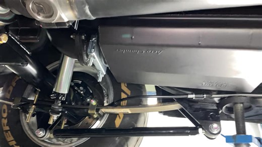 41K views · 712 reactions | Competition Engines turn key running gear...