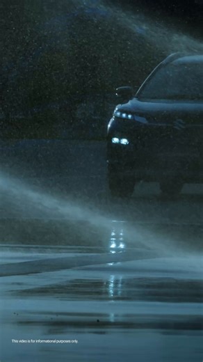 25K views · 94 reactions | Factful Fridays: Active Safety Features...