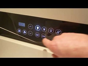 Hub by Premier inn Room Tour @ Edinburgh Royal Mile