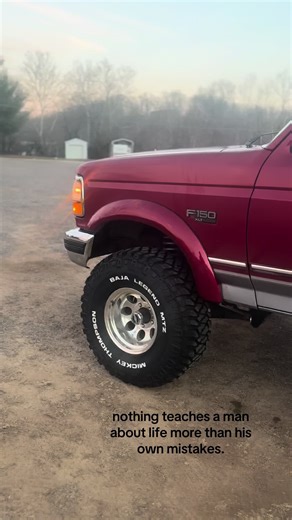 Issa_5.0 (@issa_.5.0)’s videos with original sound - Official Arts Help