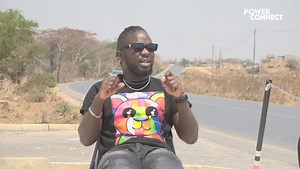 29K views · 533 reactions | Zambian TikToker and comedian Steffan...