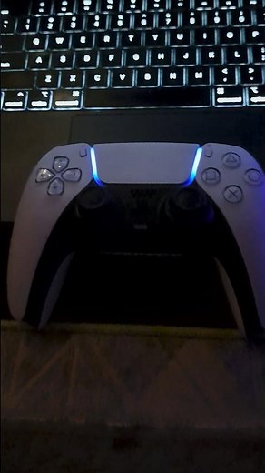 Controller Gameplay Is Too Clean 😮‍🔥 | Asphalt Unite Legends | #shorts