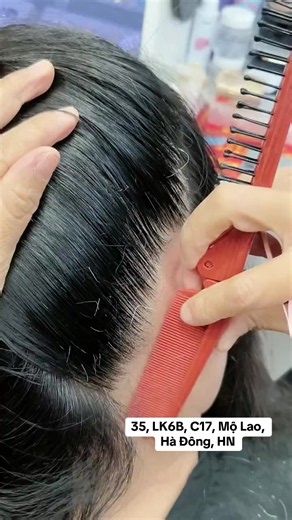 Chiều lòng các chị em, em lên video để mng xem lúc rảnh ạ #xuhuong #nhotocbac #viral #fyp