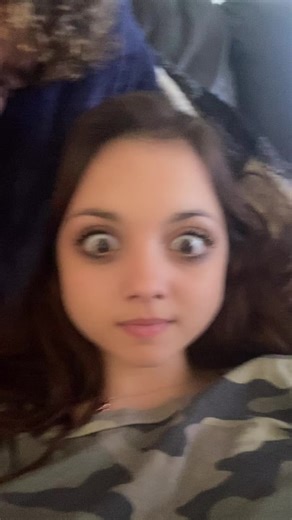 the cheese touch😦🧀