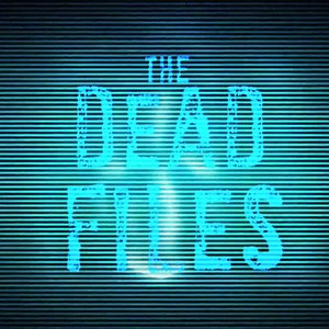 9.5K views · 640 reactions | We keep things rated G on #DeadFiles. Tonight’s marathon continues now (8|7c)! | Travel Channel | Facebook