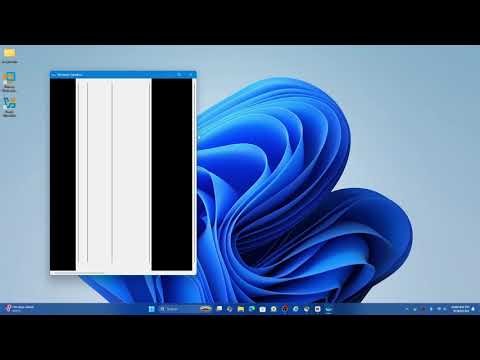 phalloysin.exe on windows sandbox (payload doesn't work)