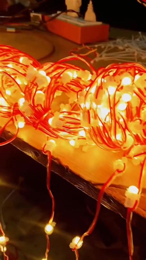 Download: https://lededittm.com/pixel-led-effects-download-pack-7000-effects-for-lededit Pixel LED Effects Download Pack: 7000 Effects For LEDEdit, NeonPlay, LEDEasy, LEDBuild, Madrix, Jinx, and Glediator The best video effects and animations for Pixel LED software. - Files: 7000 - Size: 25 GB - Formats: SWF, TOL, AVI, MP4, and GIF #ledeffects #ledediteffects #thoranameffects #ledcontroller #pixelled #ledstriplights #lededittm #t1000s #lededit2014 #T8000 #T8000s #t8000ac #t8000ttl #Madrix #Jinx 