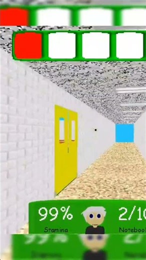 promoting Raldi's Crackhouse game part 1