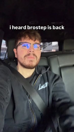 we are so back y’all 😮‍💨 | Ray Volpe